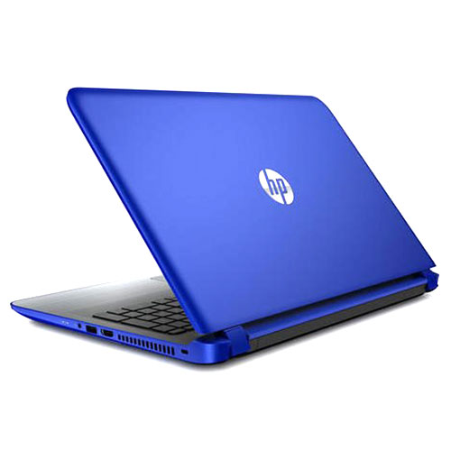 Hp 15 cc130tx Notebook